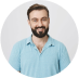 User's review